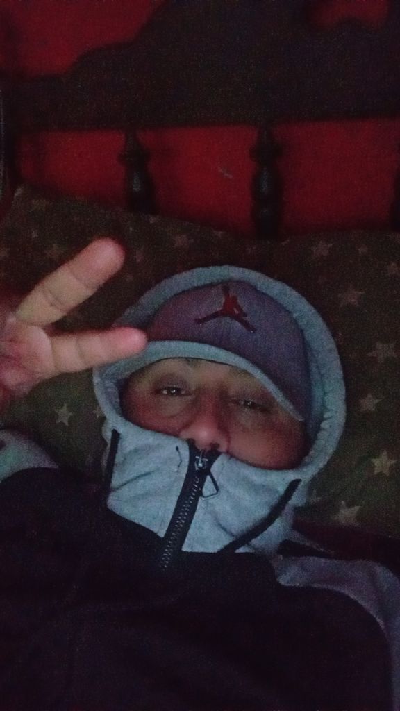 @alexis 🇦🇷
