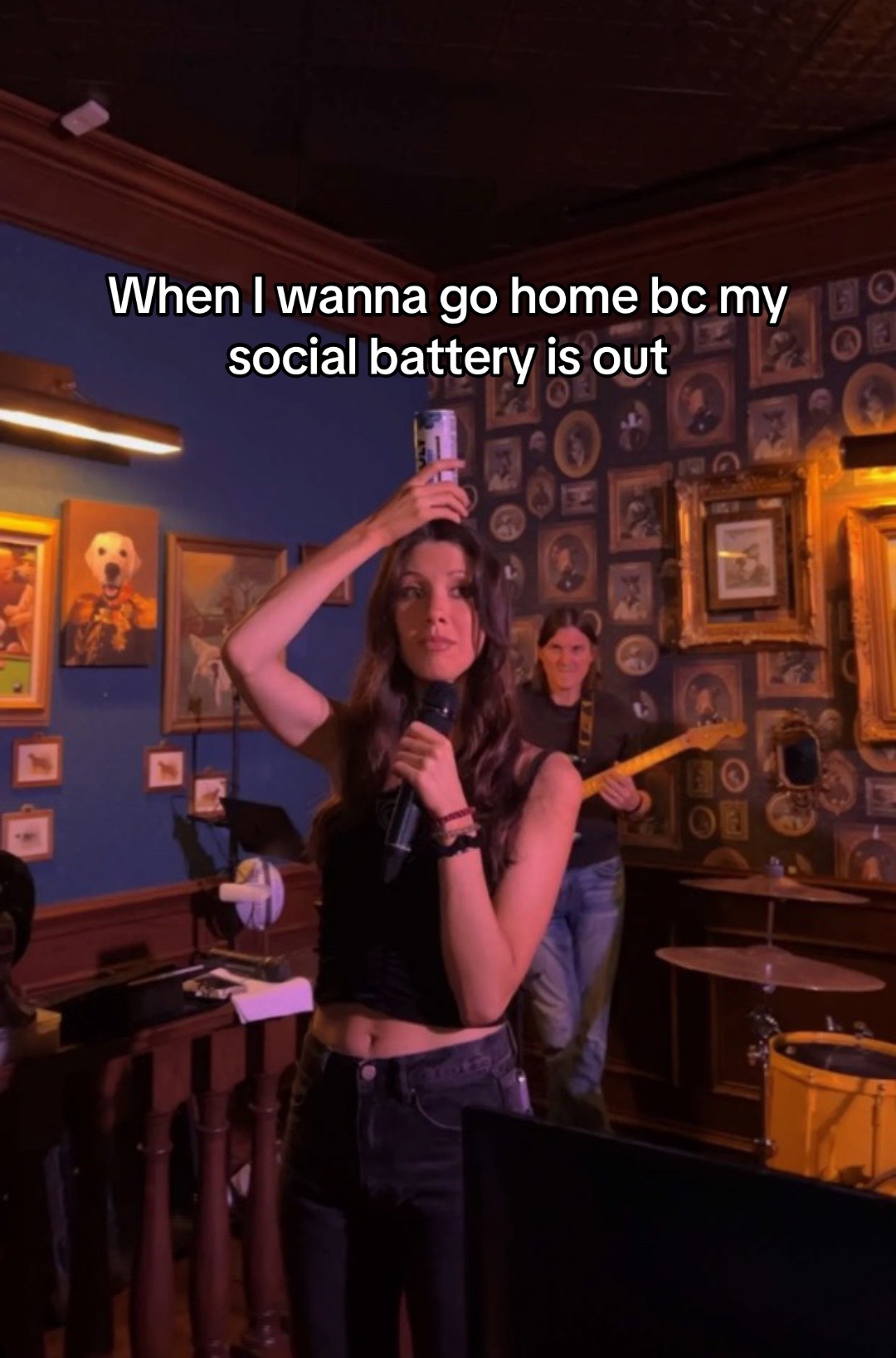 @Sexybabymommyscoobyruhroh