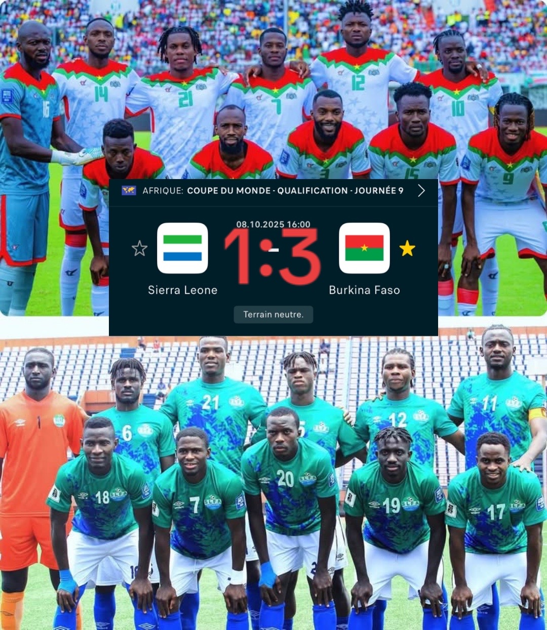 @KING DÉPUTE officiel☠️🇧🇫