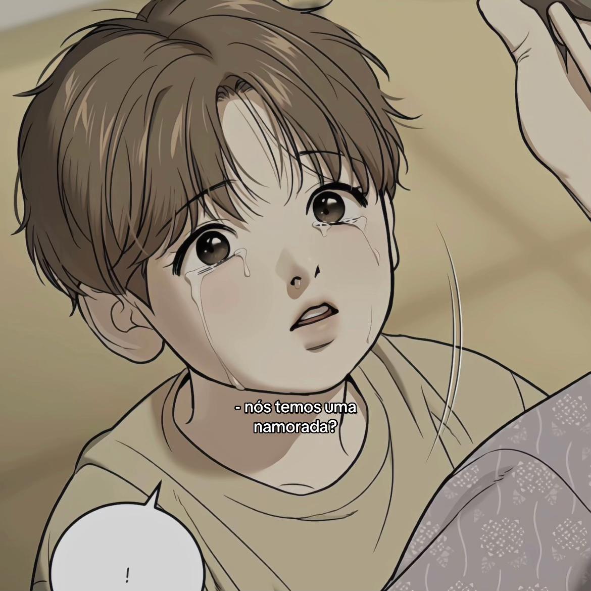@๐๐๐๐'