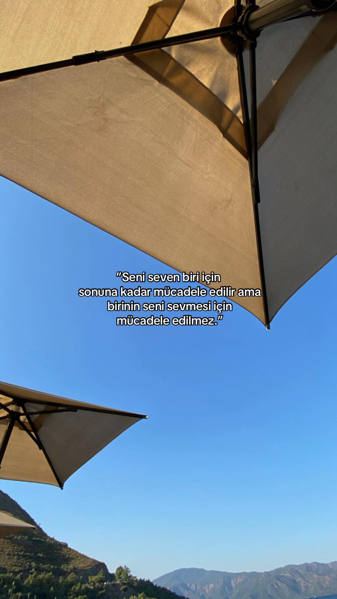 @𝓤𝓶𝓾𝓽🇹🇷