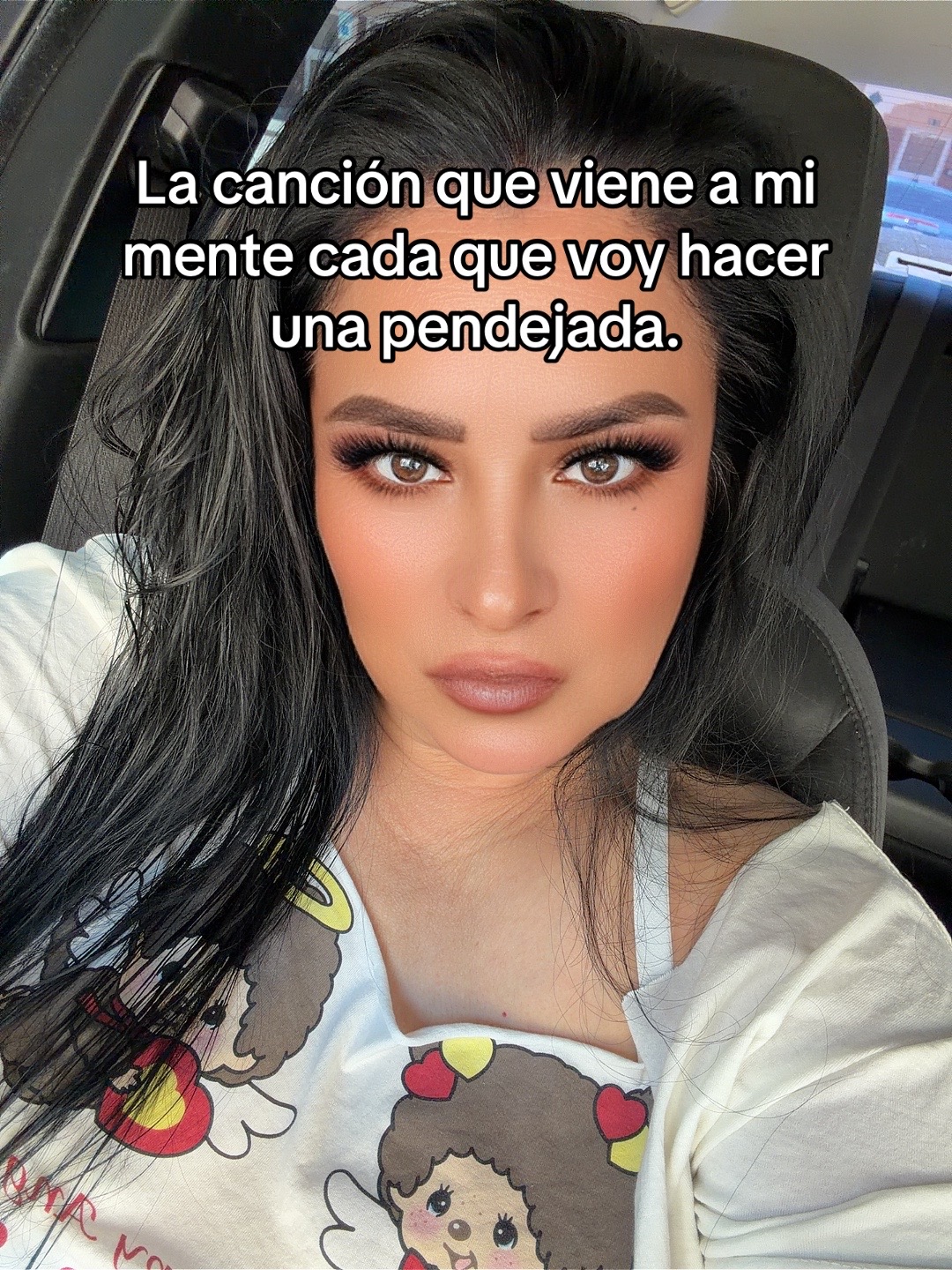 @Chaparrita🍒
