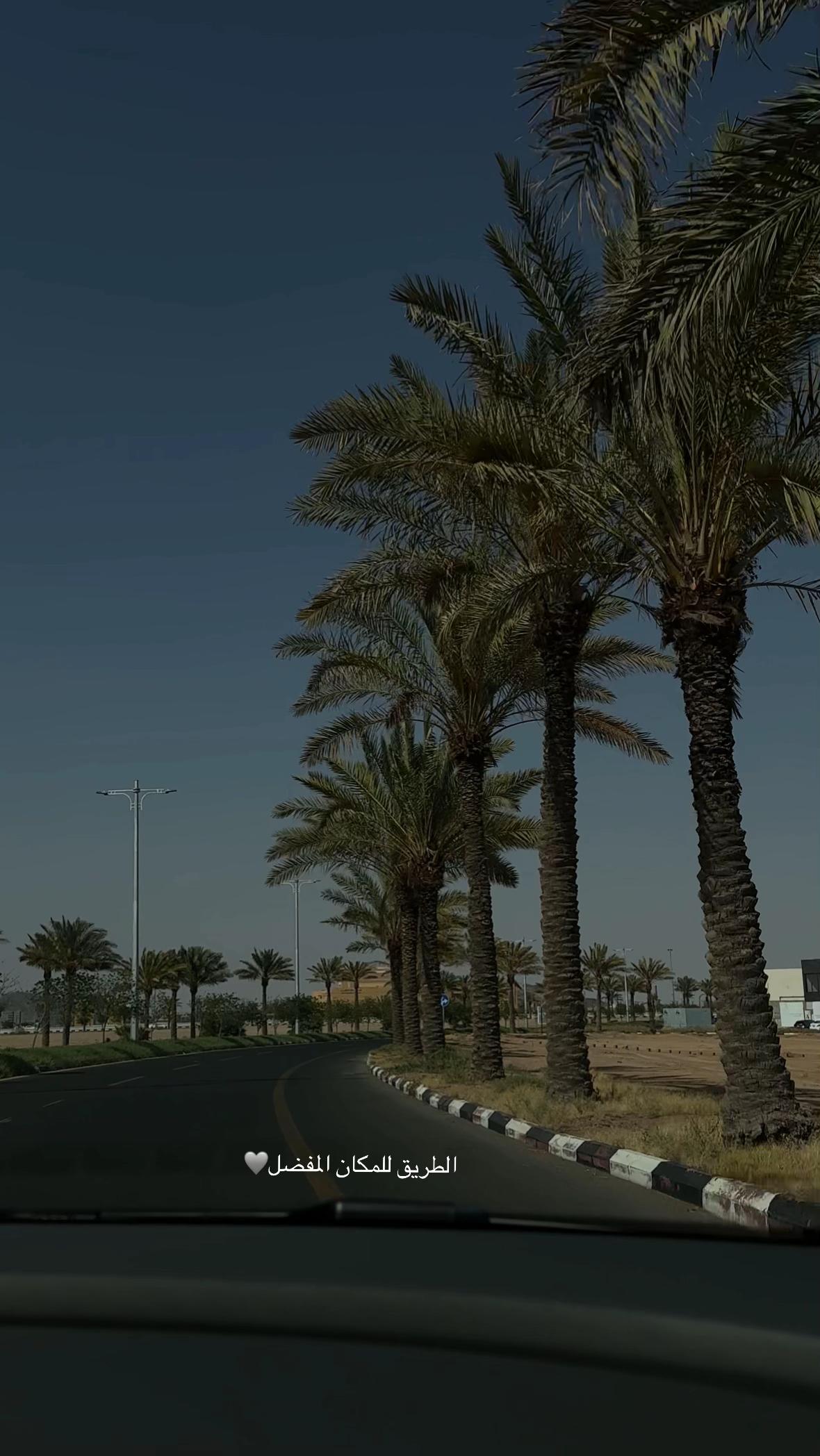 @نـوره