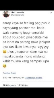 @🇨🇦 🇵🇭 sweetjane.40🐆🐆🐆