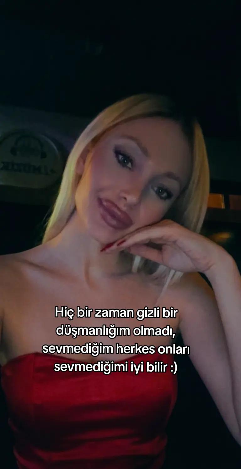 @iilknuurrrrr