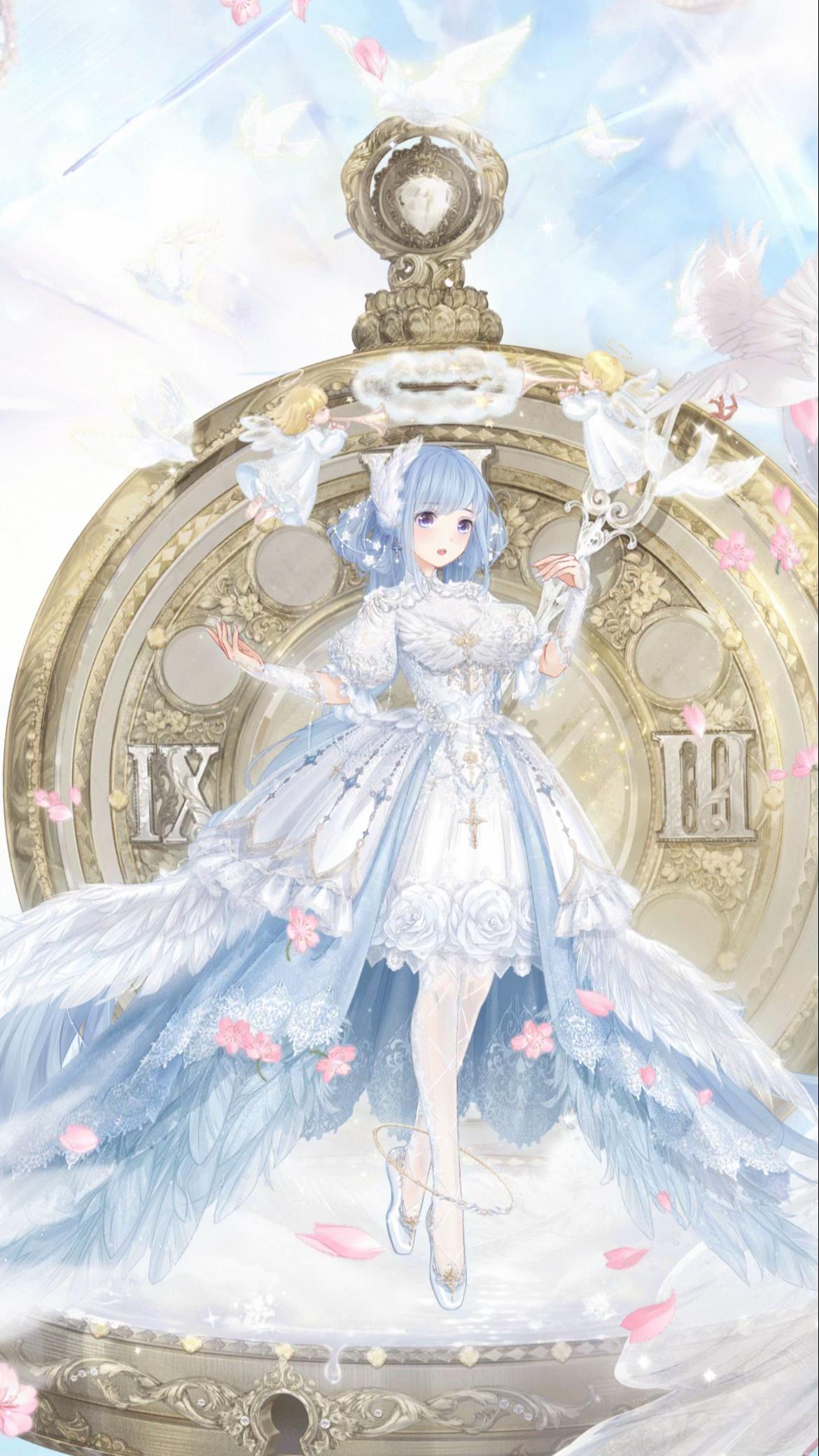 @Oneecii