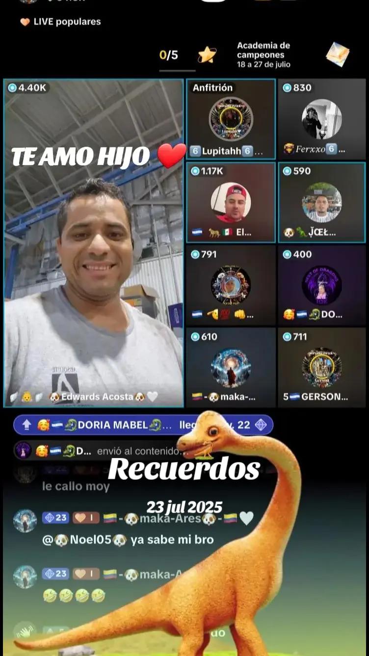 @🫡🗽DORIA🕌💝💖
