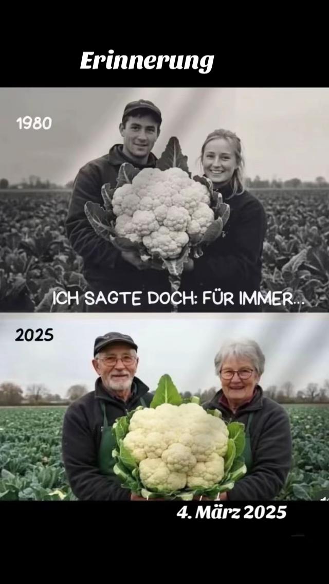@ℬℯ𝓃𝒿𝒶𝓂𝒾𝓃𝖡u𝖳𝖳𝐎𝐍🫶^_^