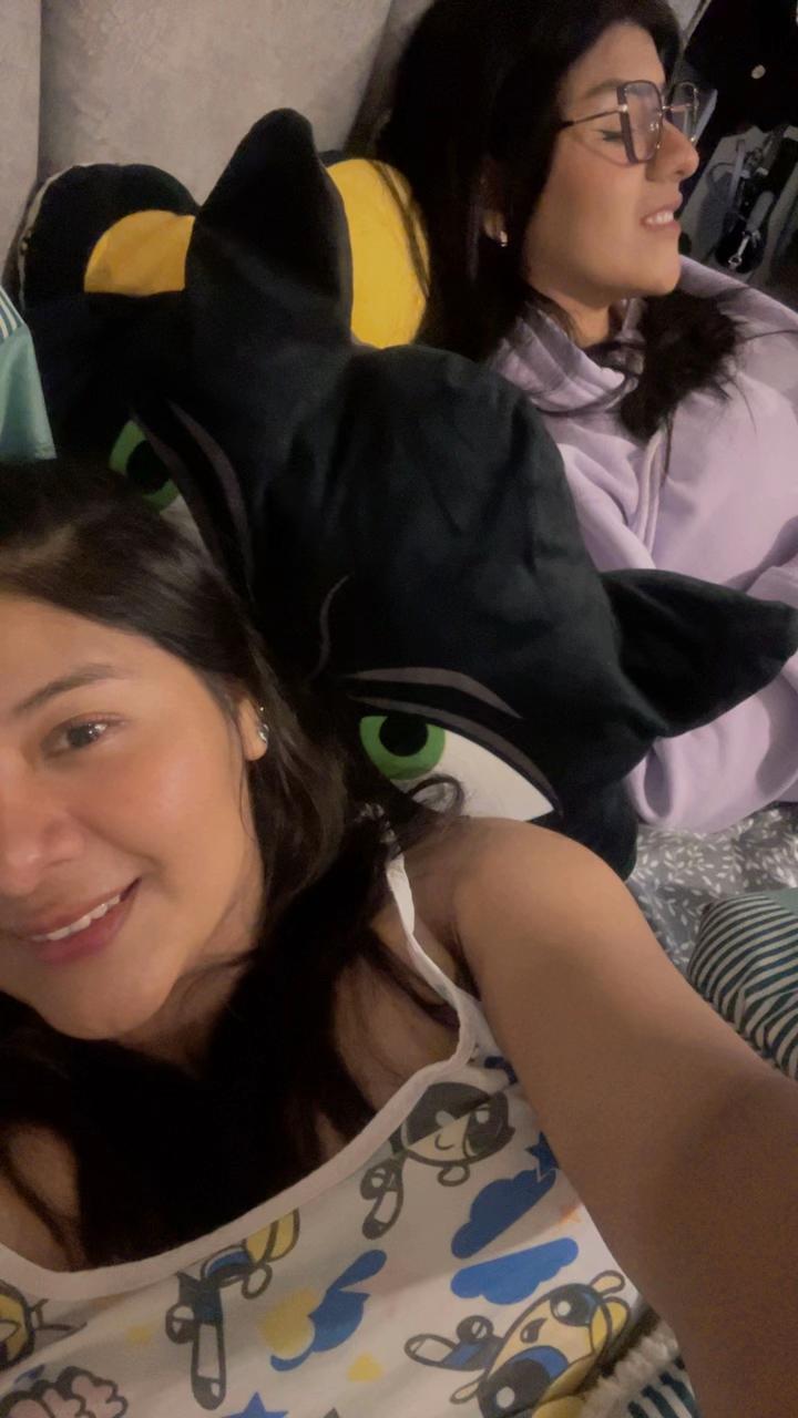 @negrita 10❤️🏍️