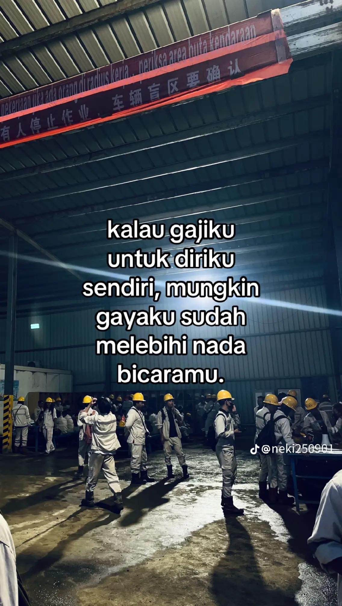 @BOSS FADHIL
