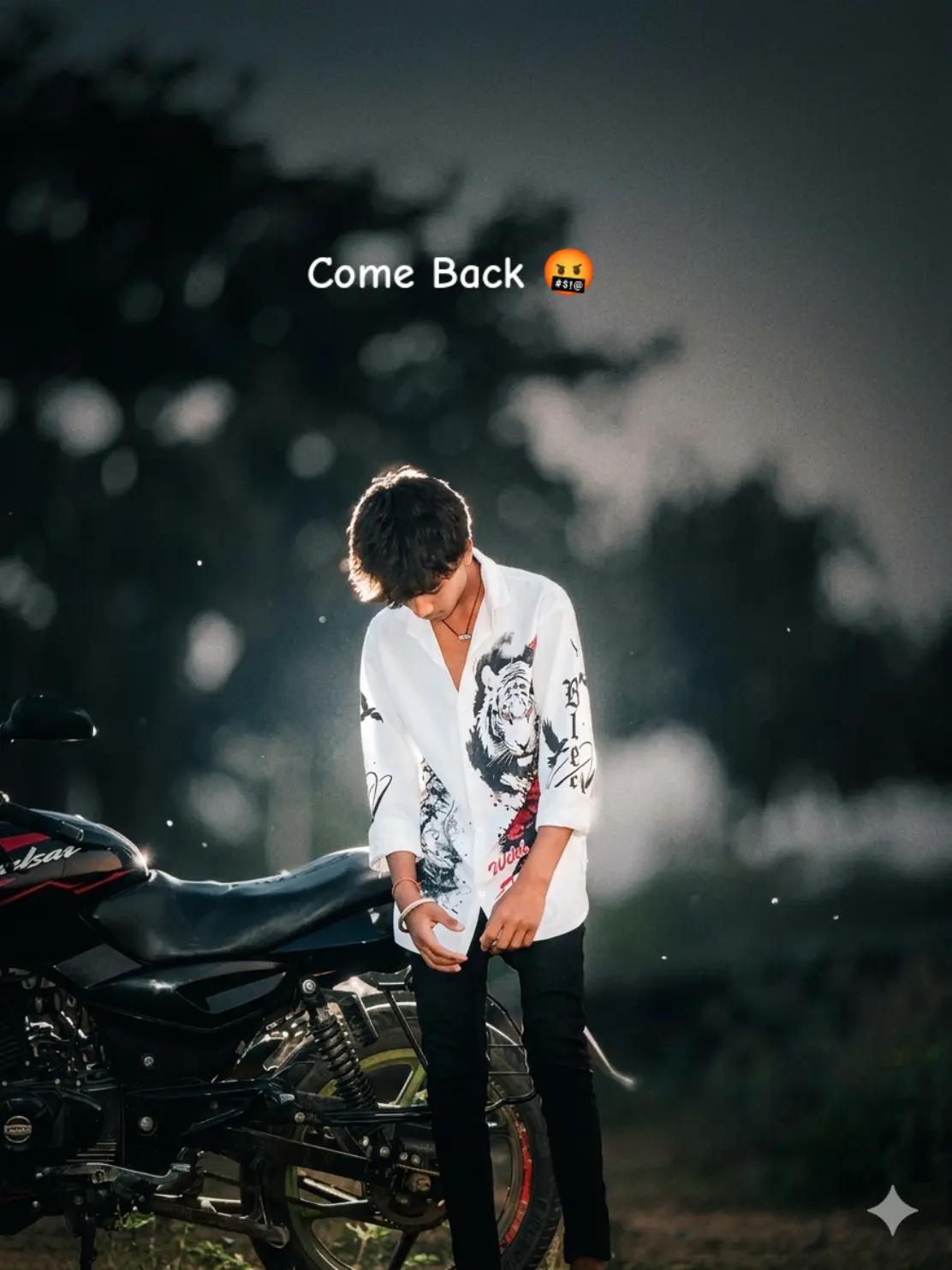 @𝄟⃝🖤 𝐈𝐭𝐳 ꪑꫀ Ʀ ƛ 乙 ƛ Ɲ