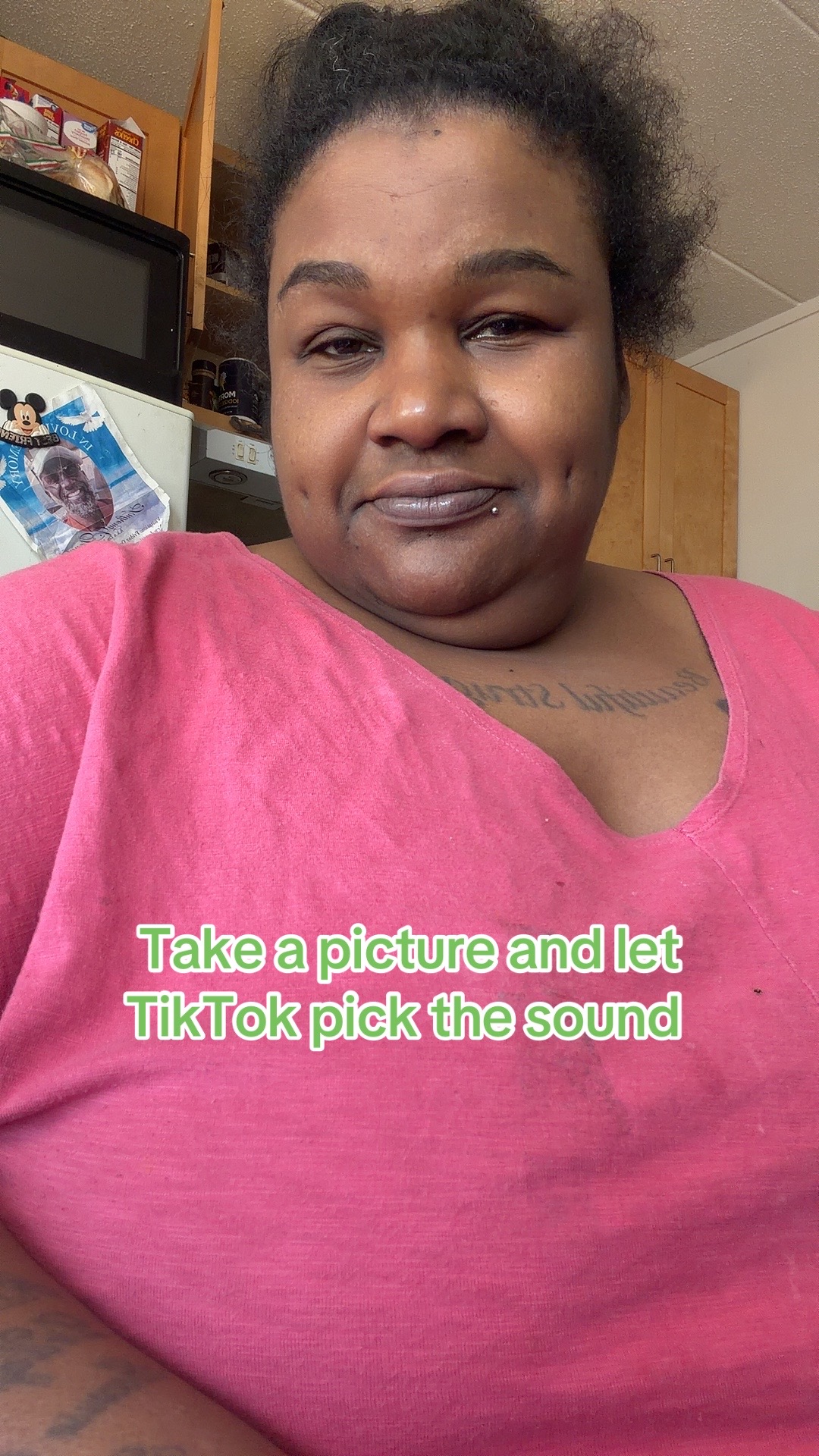 @MadameXsayz