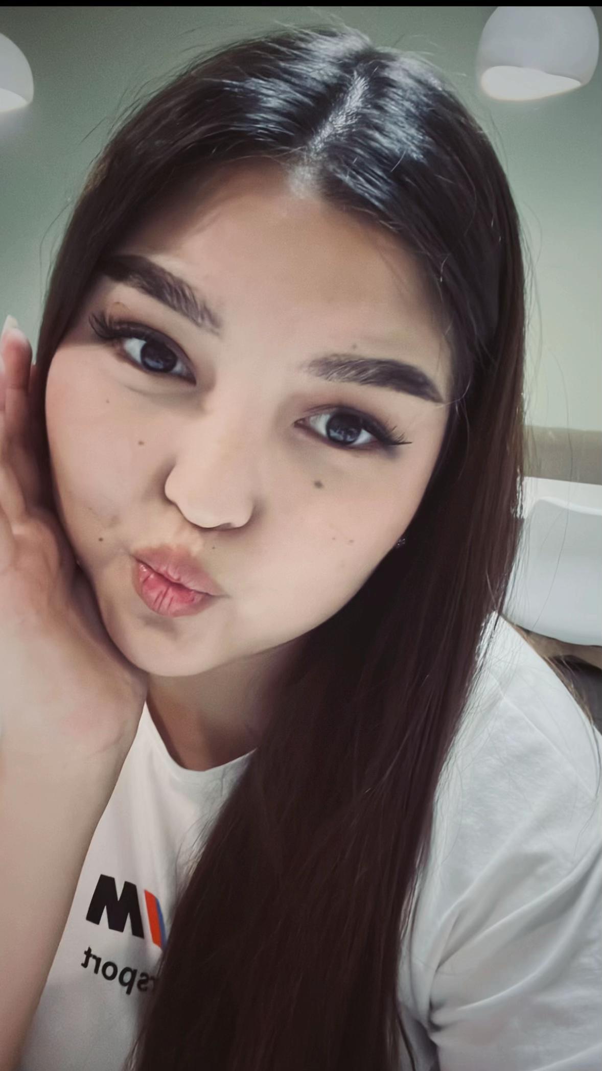 @𝐄𝐝𝐢𝐥𝐛𝐚𝐢𝐪𝐲𝐳𝐲✨