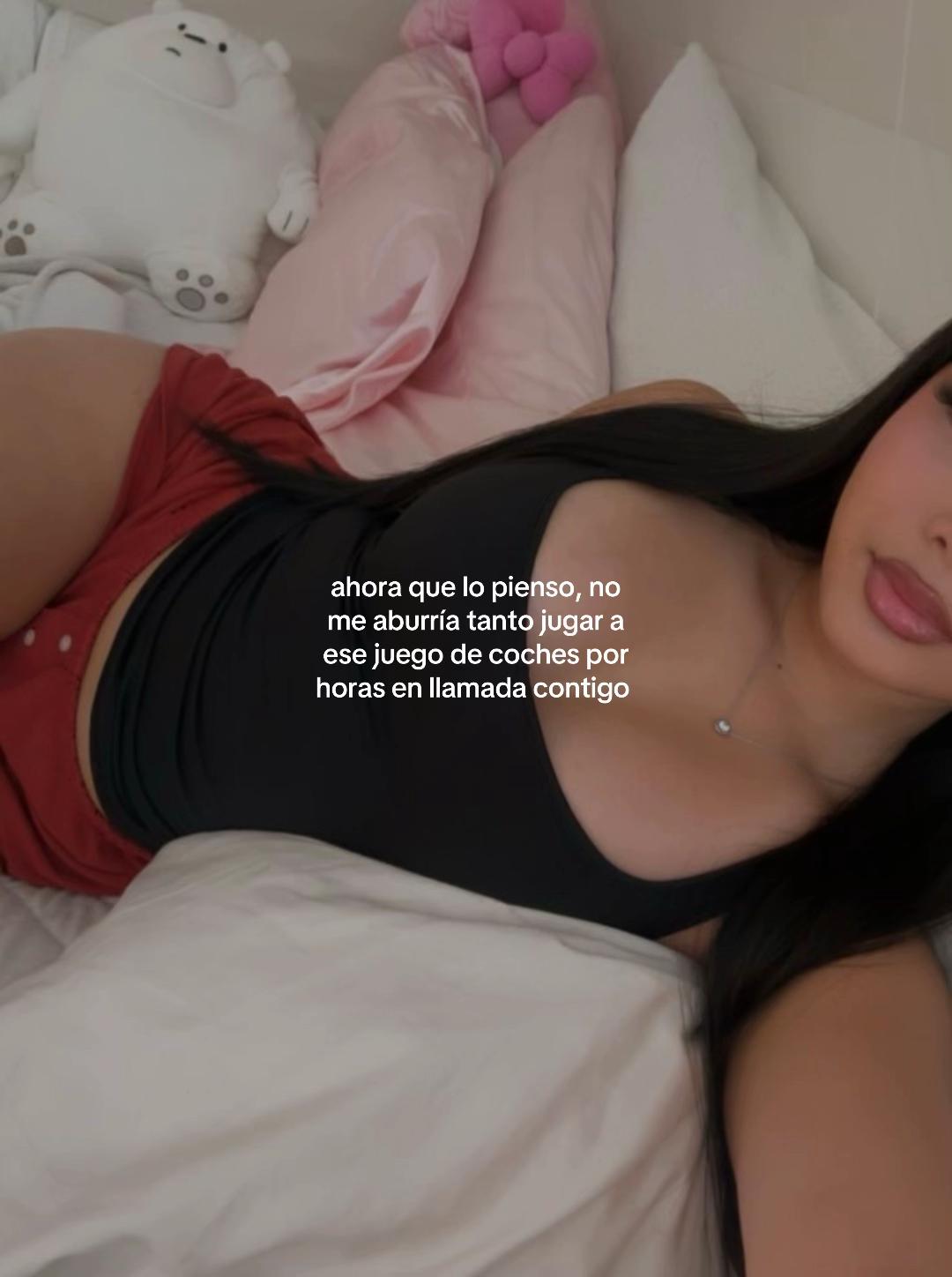 @Lol