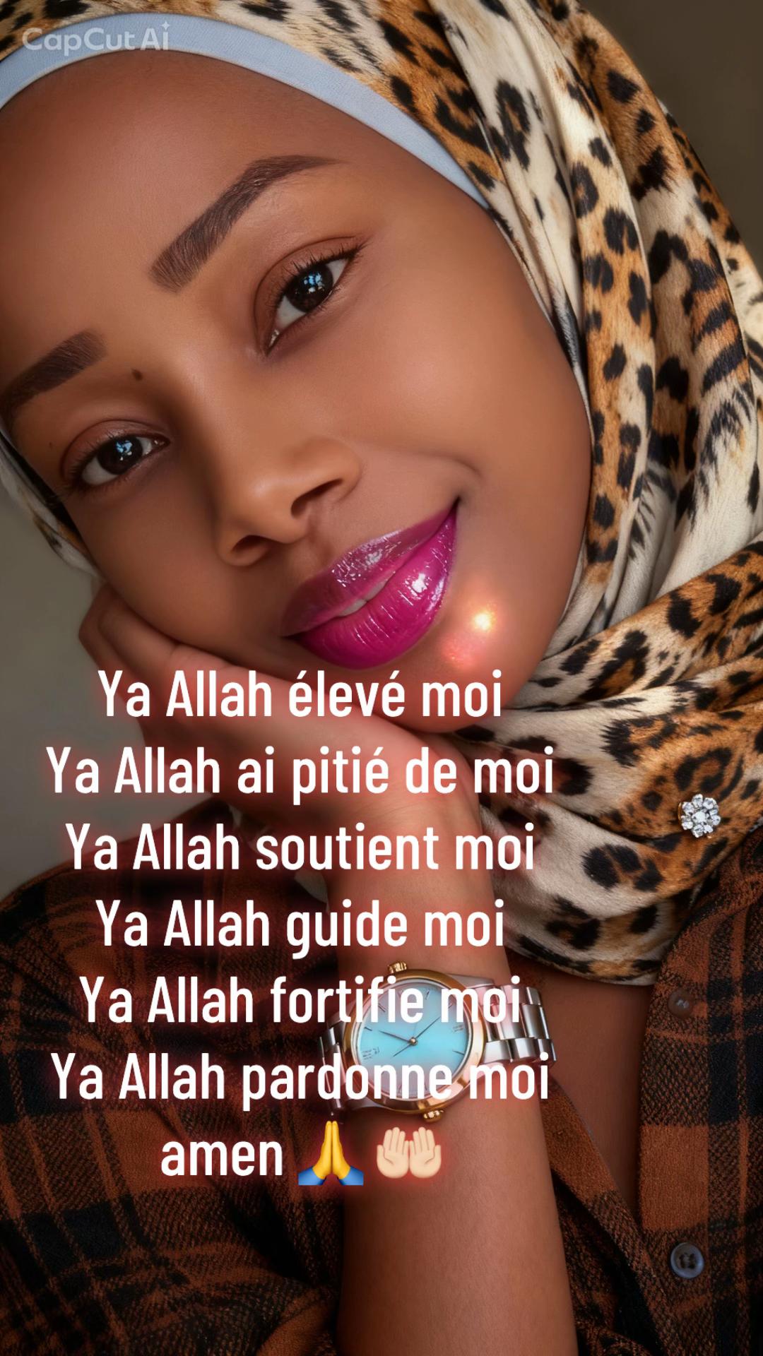 @MAMAN DES PRINCES CHARMENT 🦋