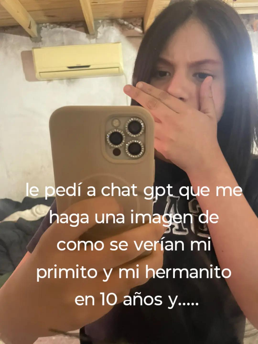 @✿❀Geral❀✿