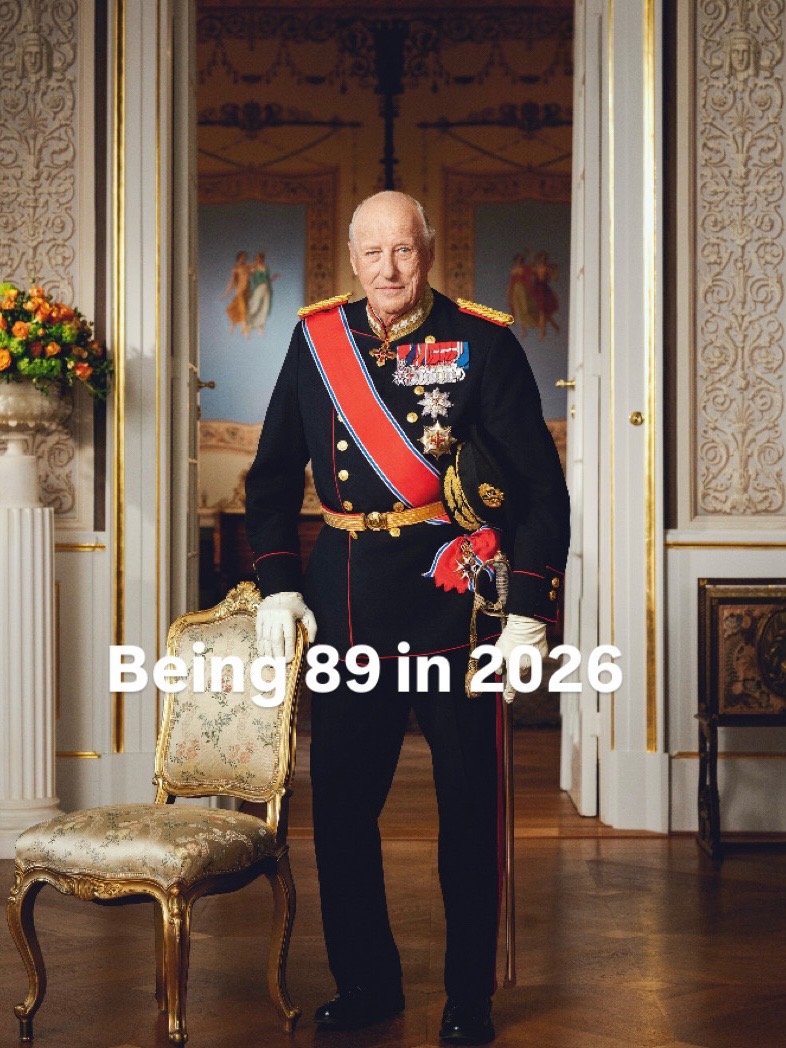 @emma.behn.of.norway