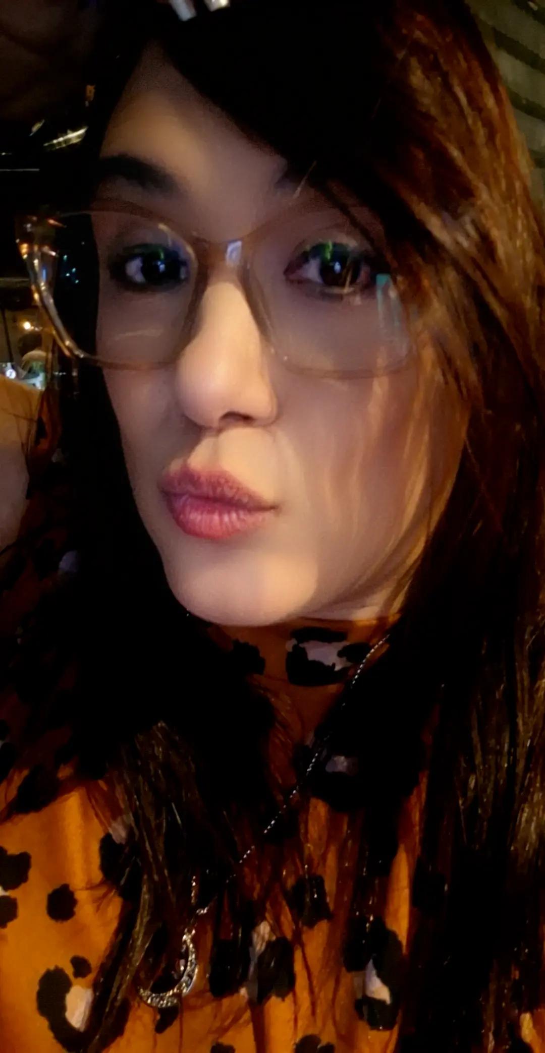 @Oficialvanessaribeiro