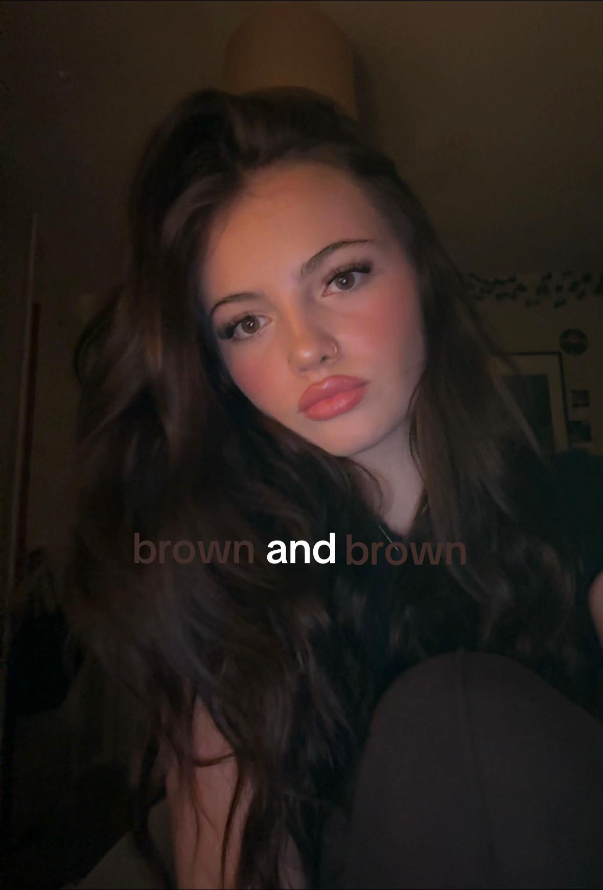 @lilymayspam111