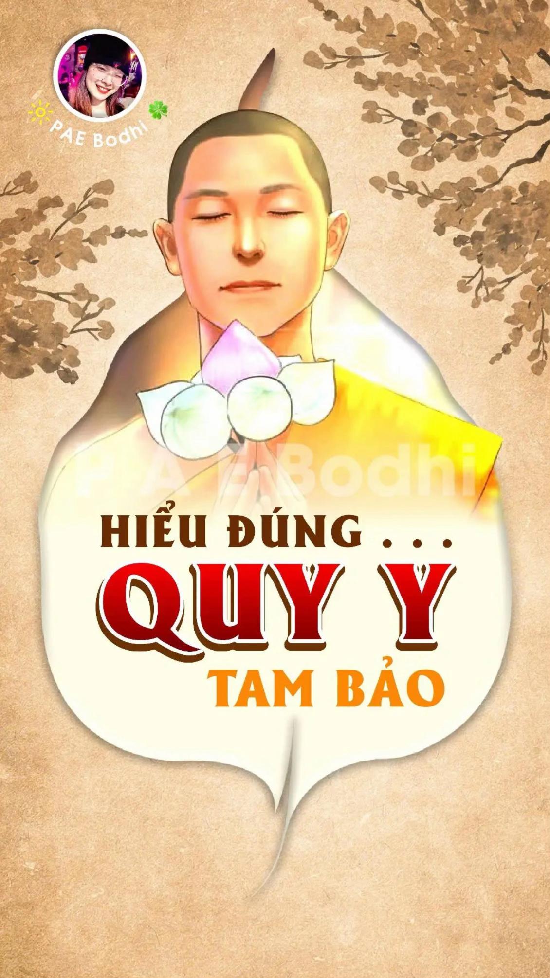 @TỈNH THỨC TỰ TẠI