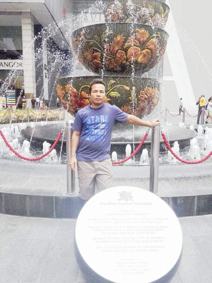 @balram 885