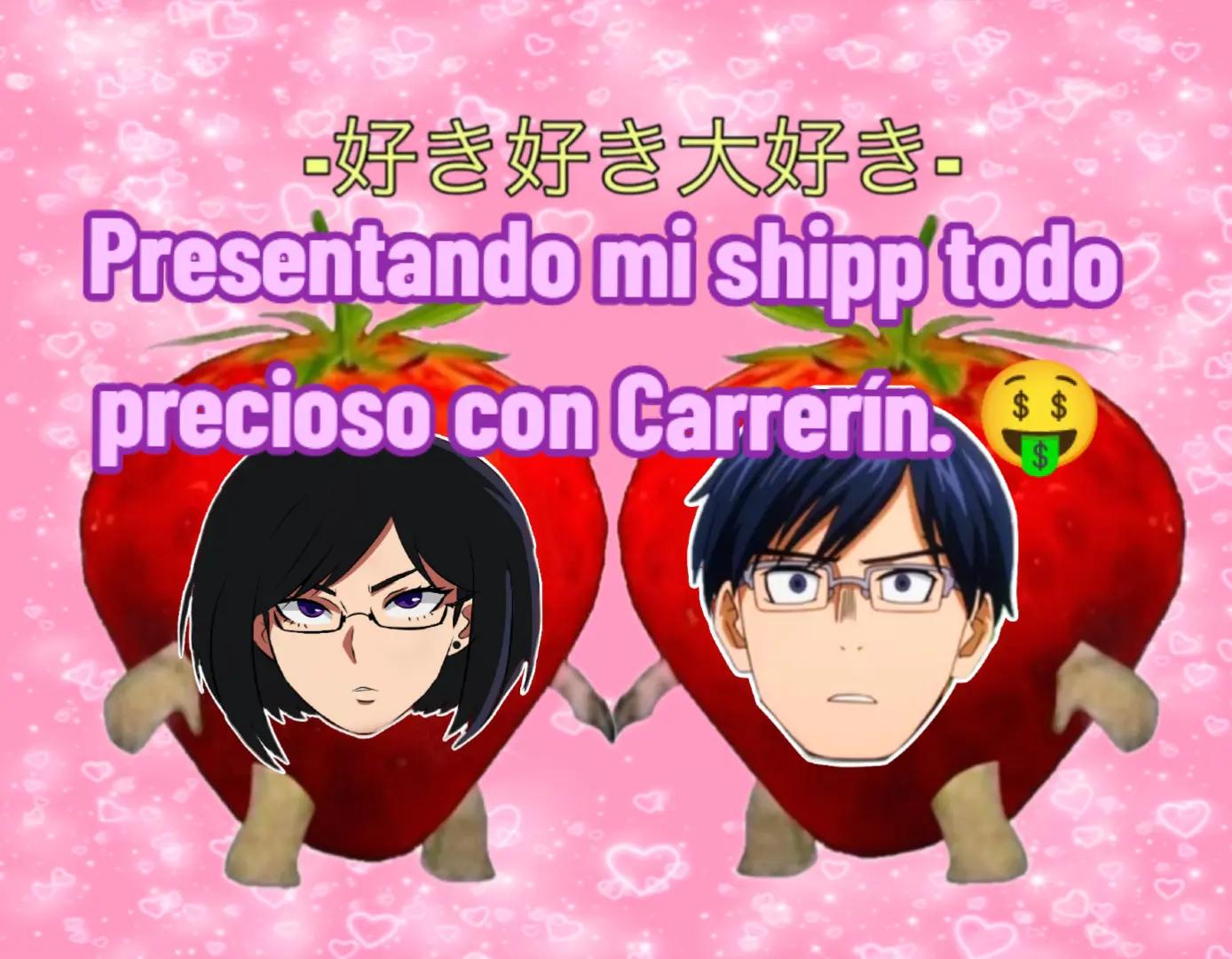 @Iidabu