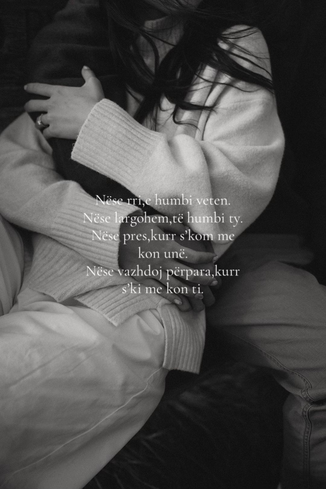 @LostInMemories 🖤