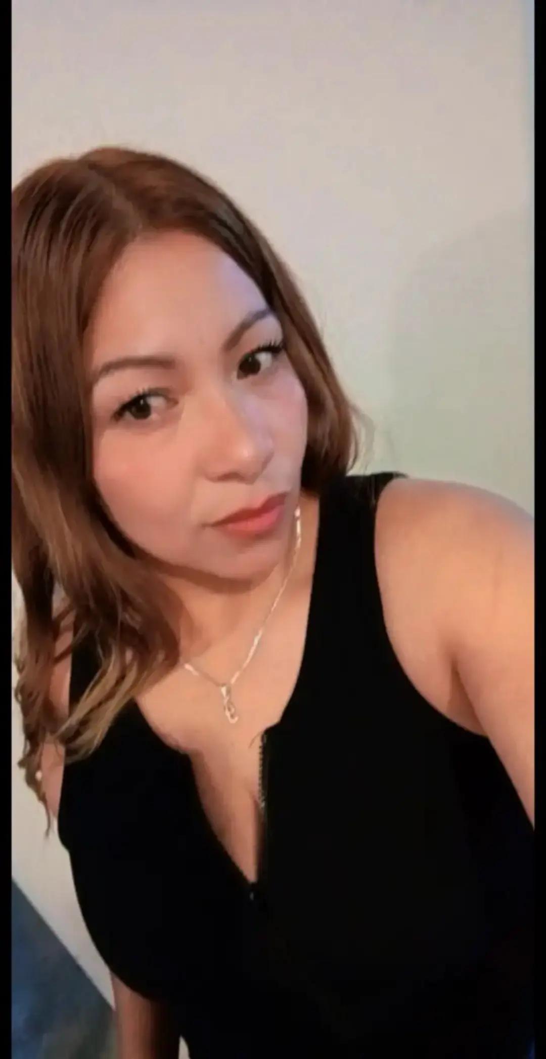@Ivonne Diaz