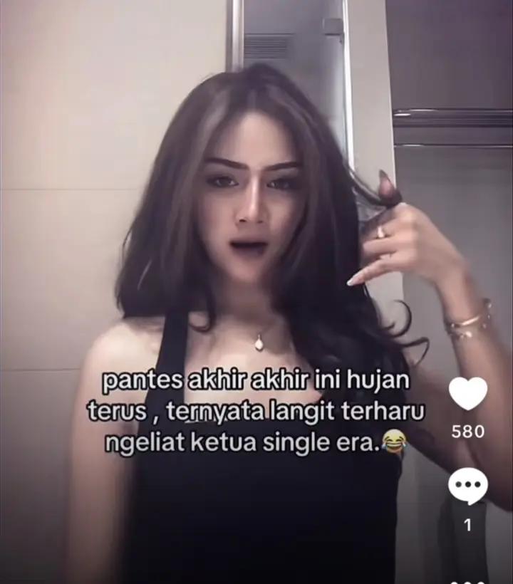 @Nurul Latifah