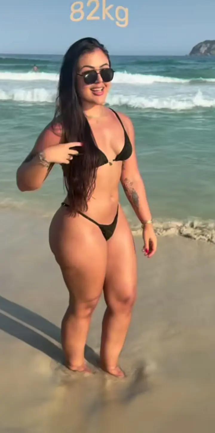 @Fernando Sampaio