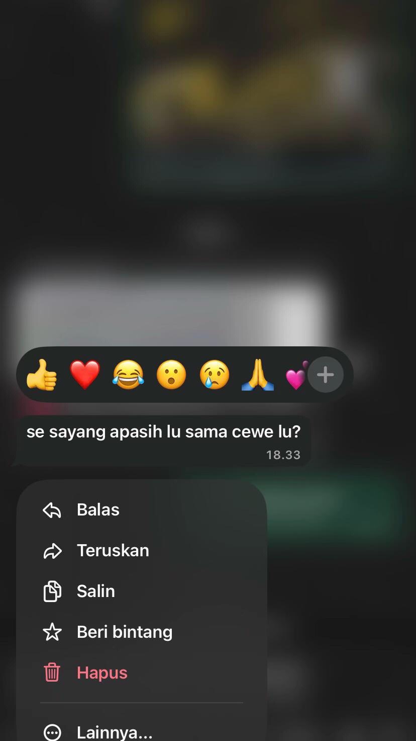 @dava