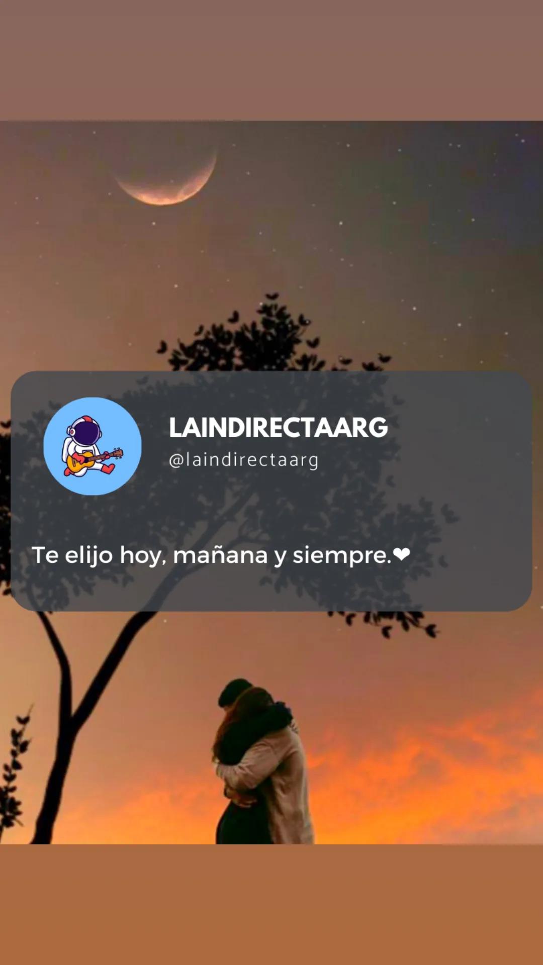 @laindirectaarg