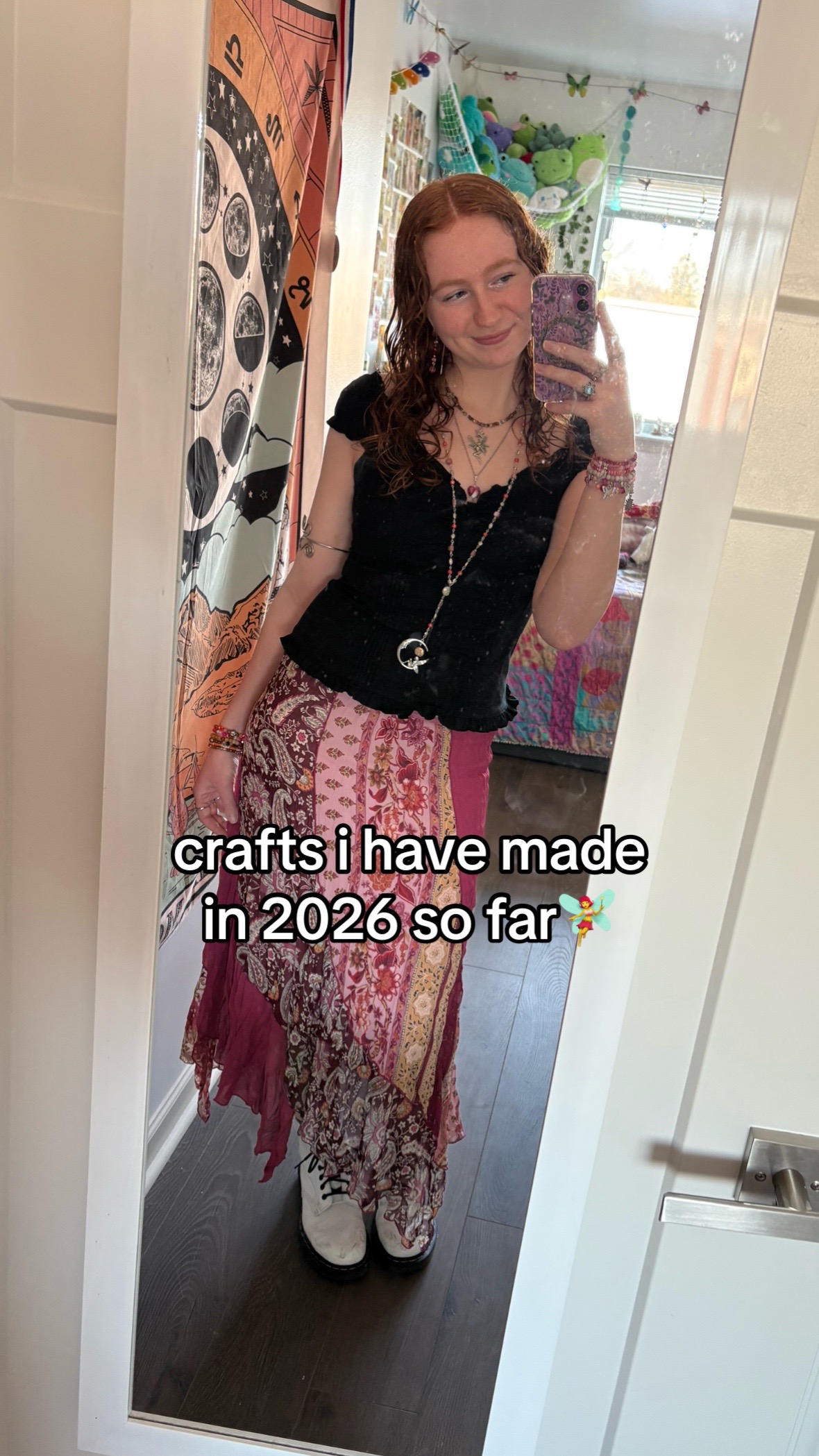 @annaメ𝟶🧚♀️🌈🌞🌀💐