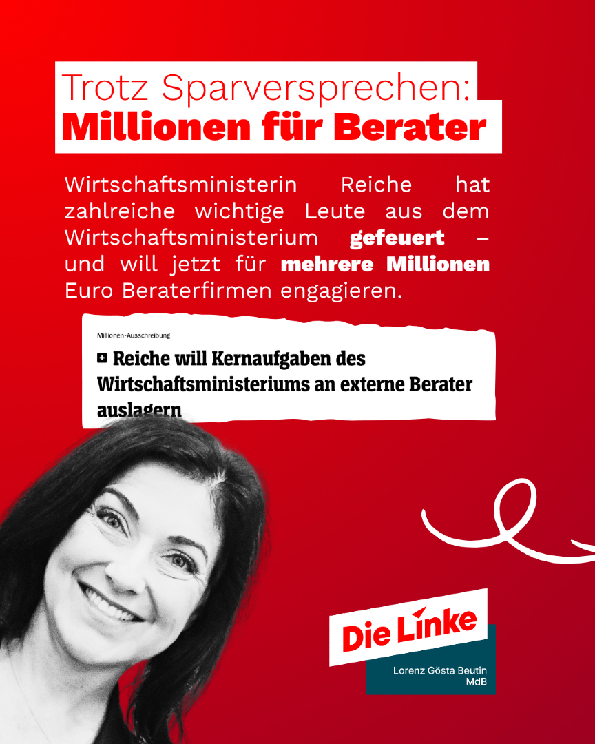 @Lorenz G&ouml;sta Beutin