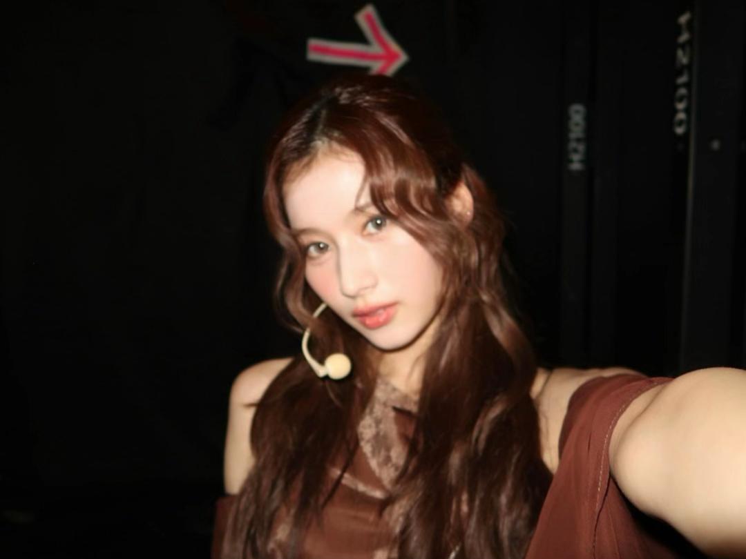 @♡dahyuniee♡
