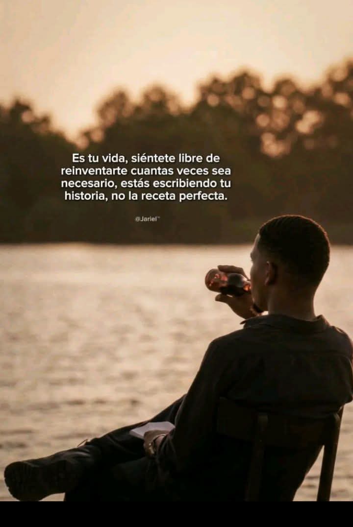 @Deyvi