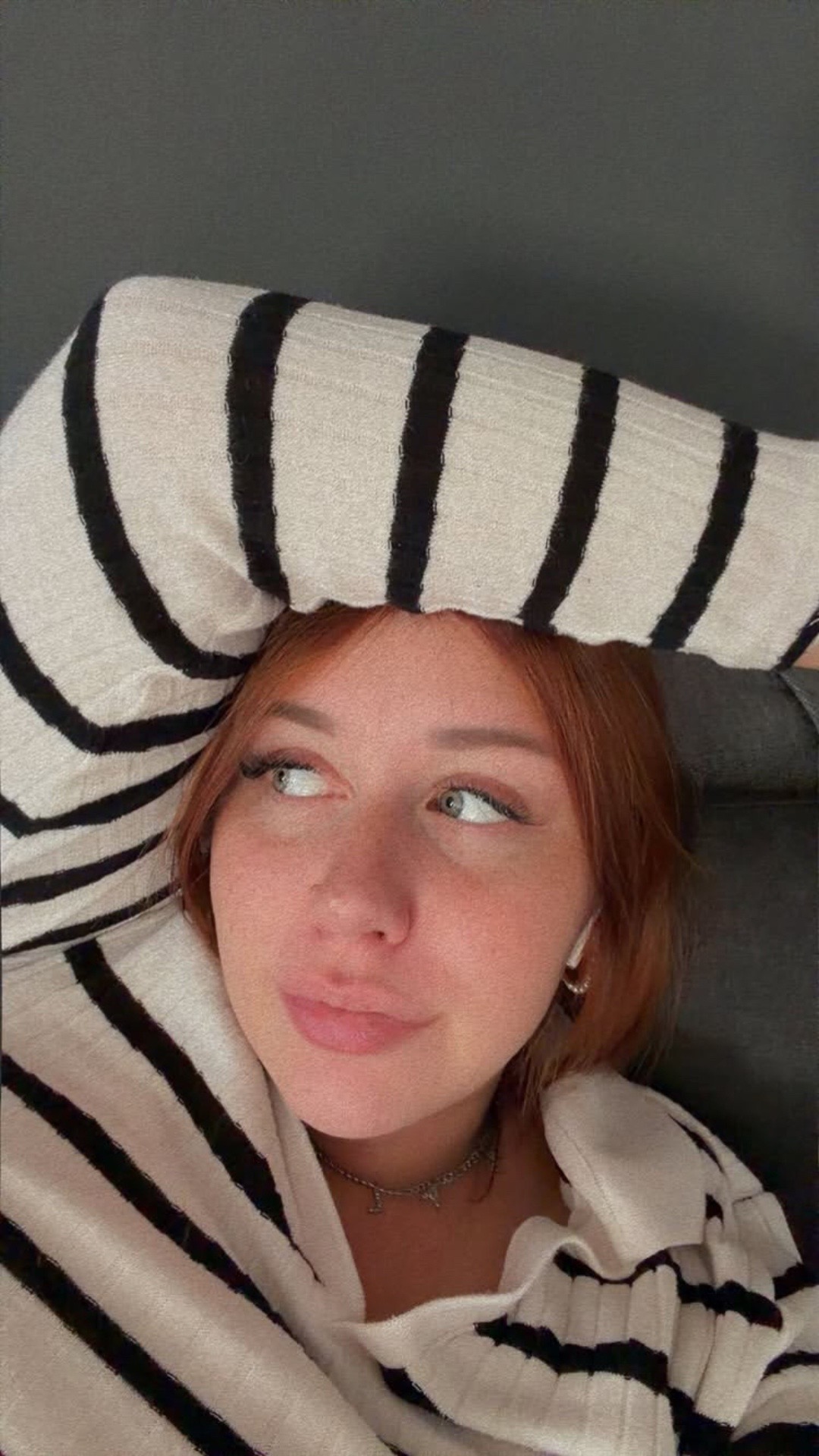 @meggielifxx6