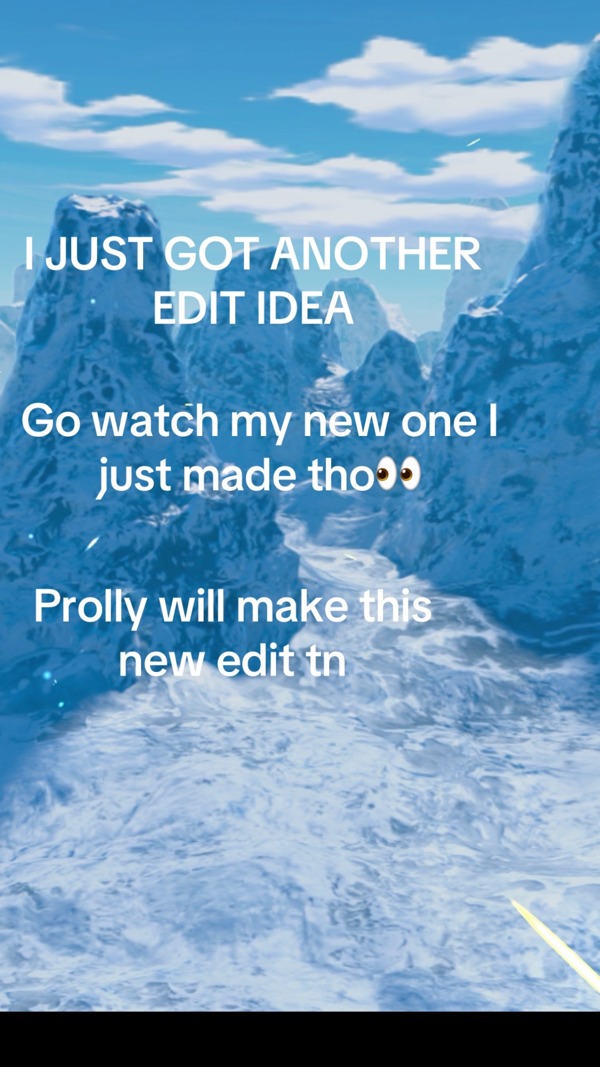 @stillrox