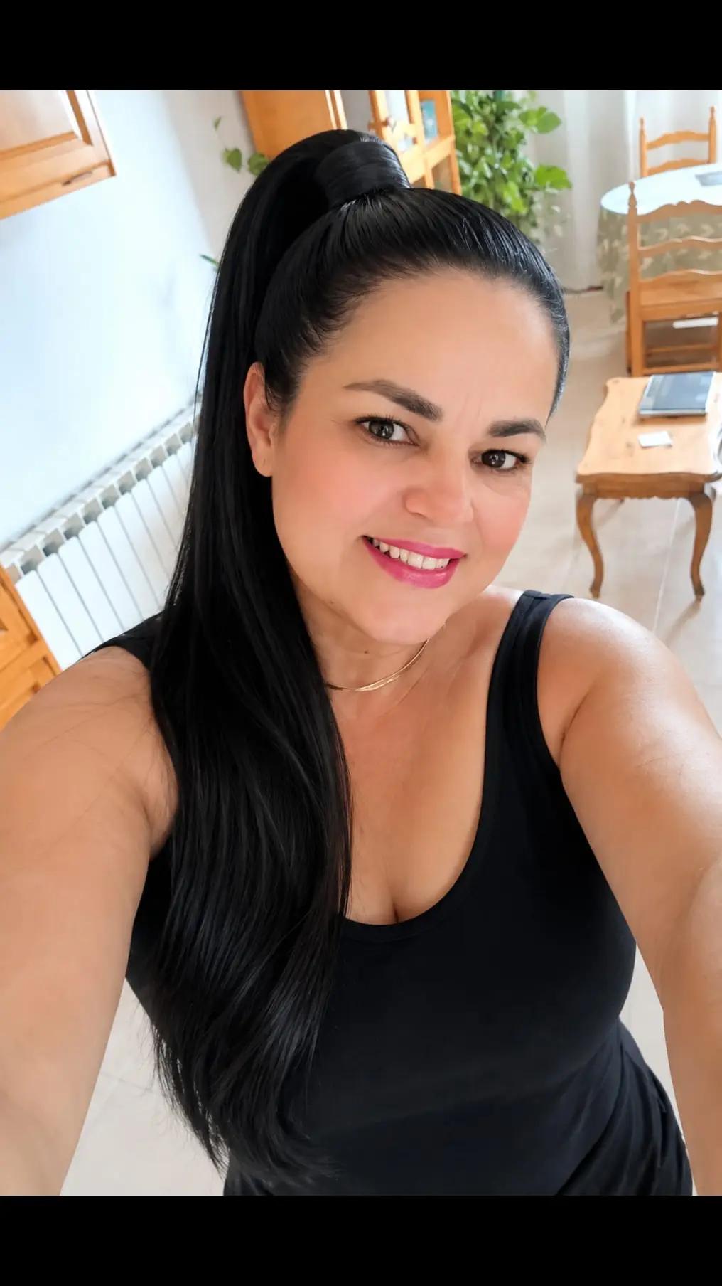 @Cristina vieira