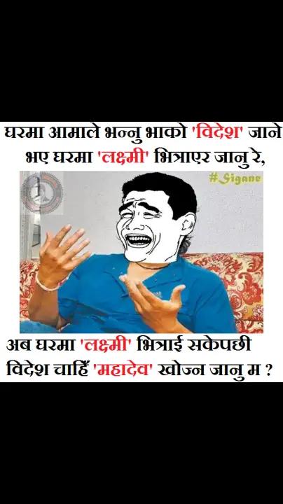 @akshay kumar