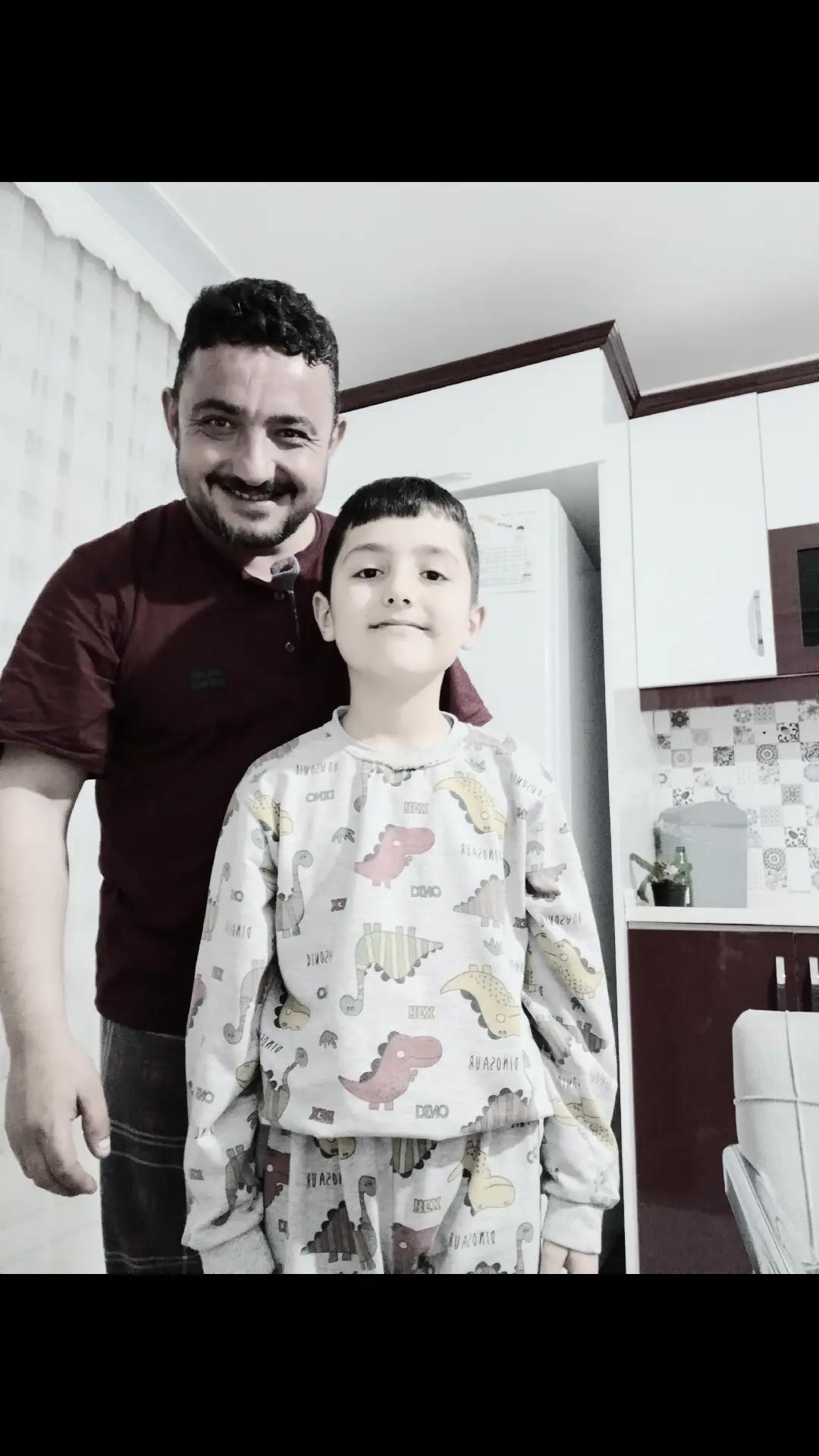 @Fatih Yıldırımm
