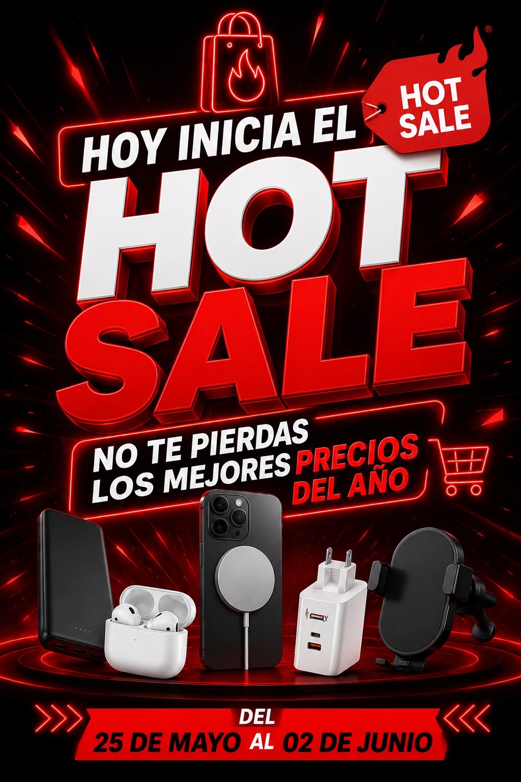 @GAMAX GDL