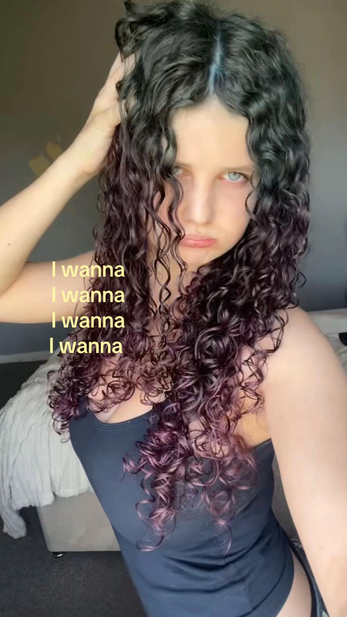 @⎊ FreynZay🫶🏼⎊