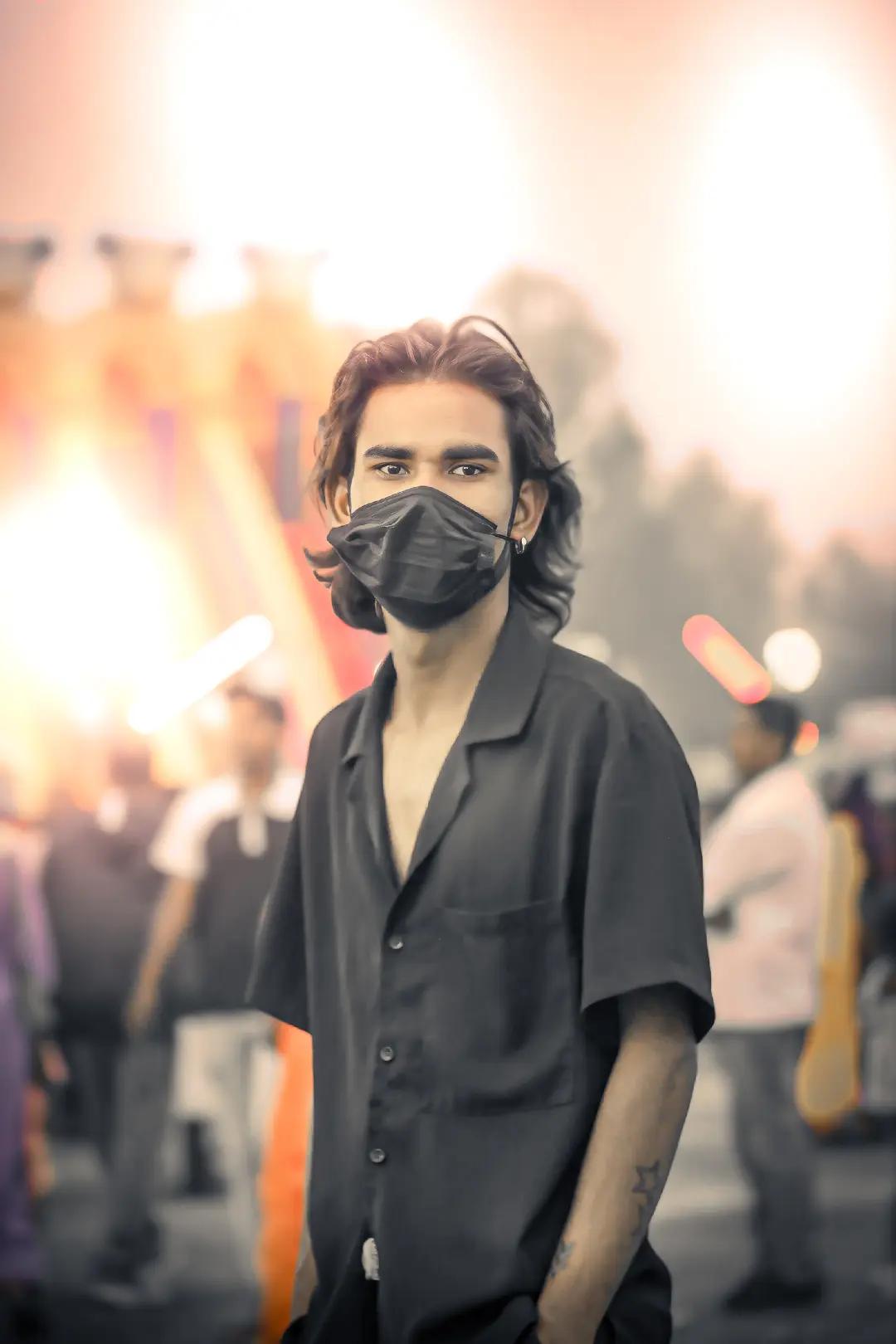 @SAD💔KING EDIT SURAJ RAJ🇲🇾
