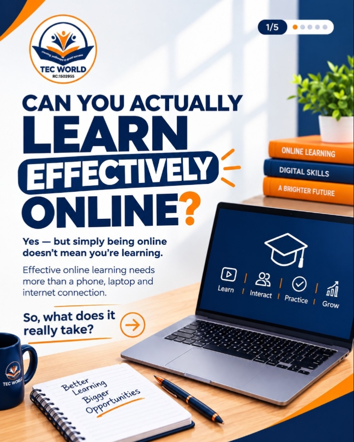 @TECworldng_