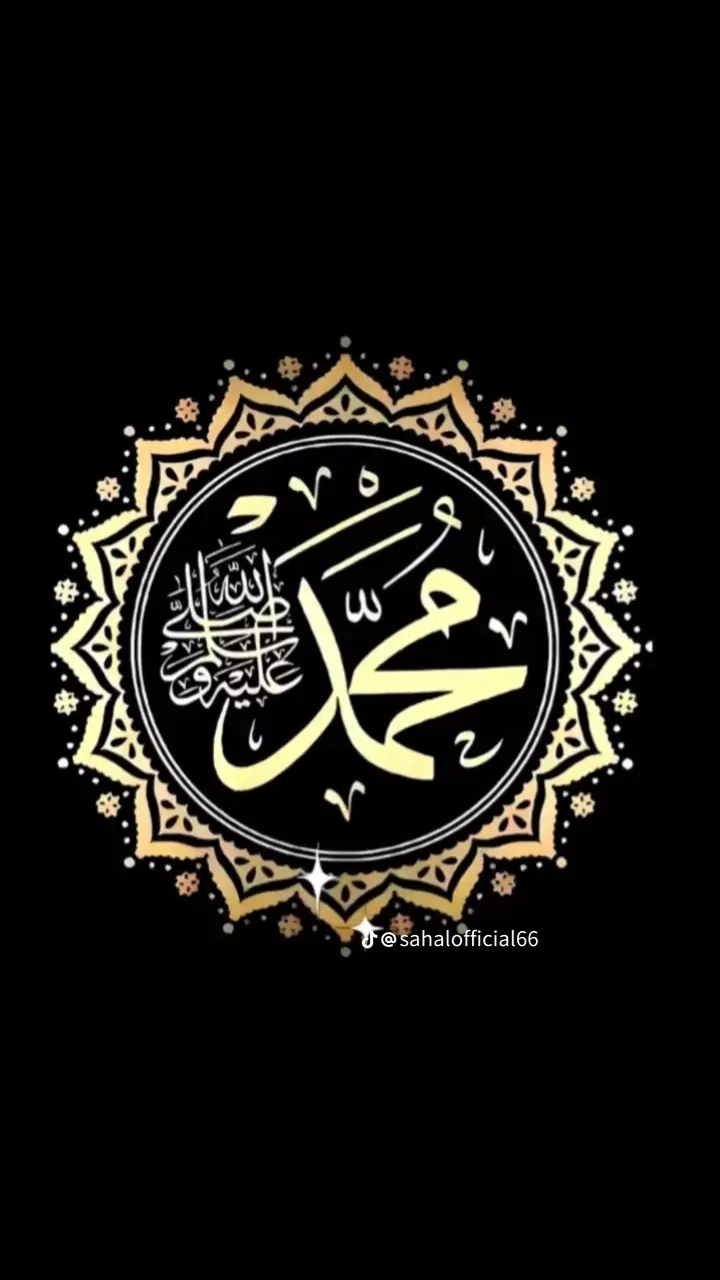 @ALlAh 💖 ALlAh