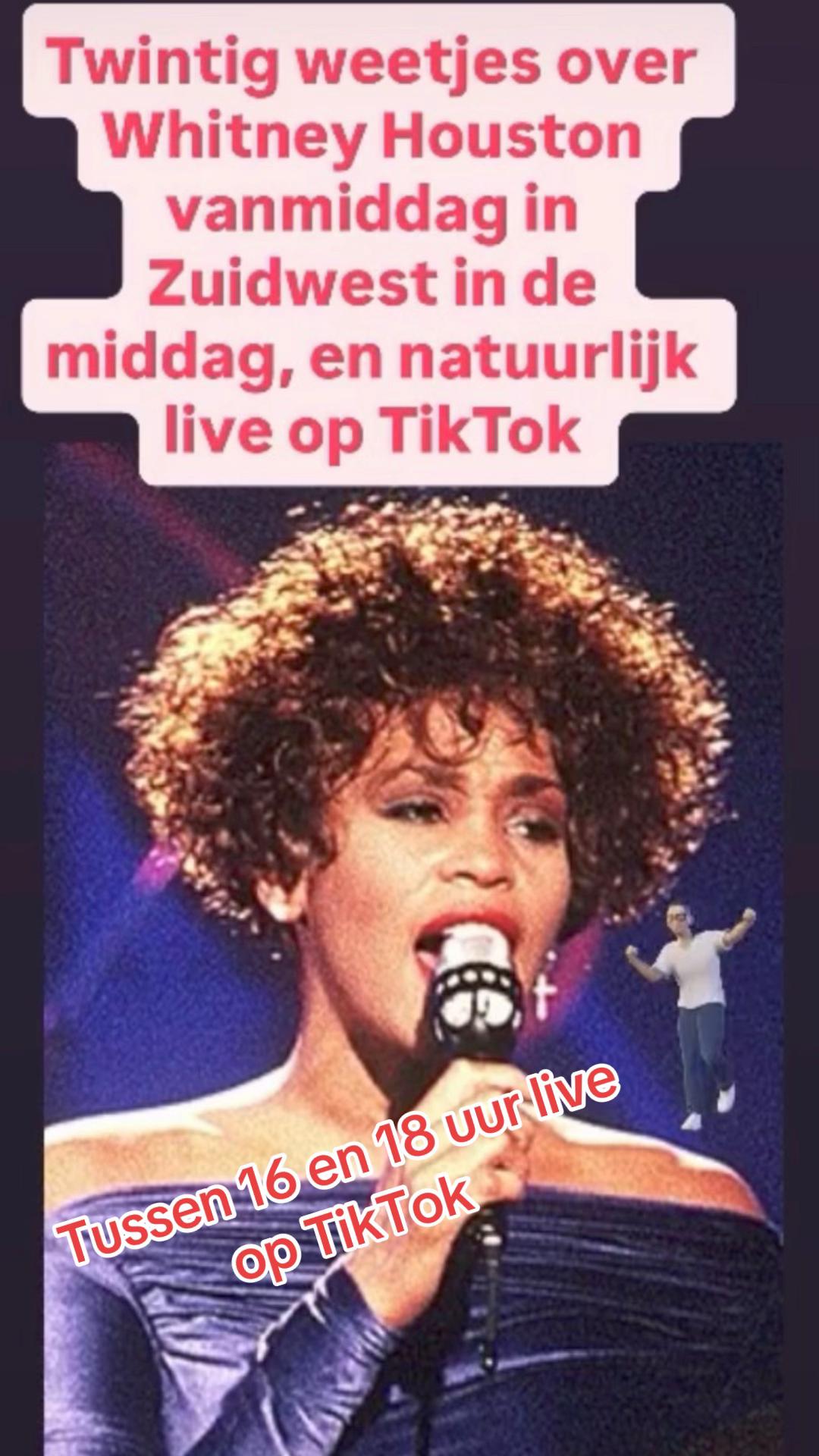 @Dion Dietvorst