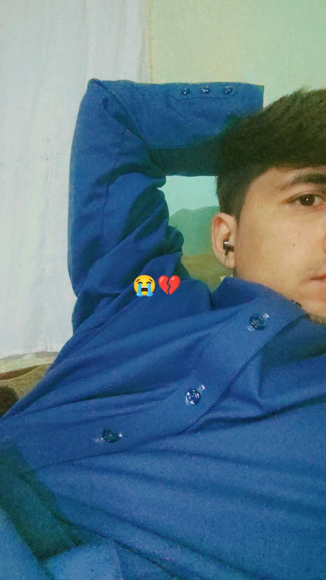@𝕂𝖚𝐧&part;𝖚𝒛ꪱ