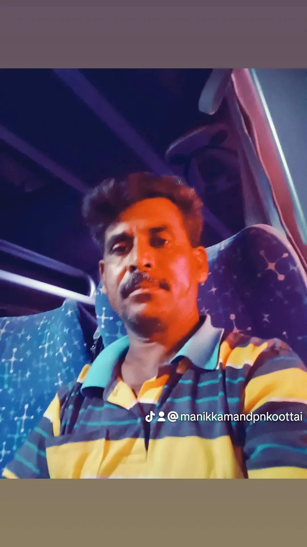 @மாணிக்கம்துபாய்சங்கராபுரம்