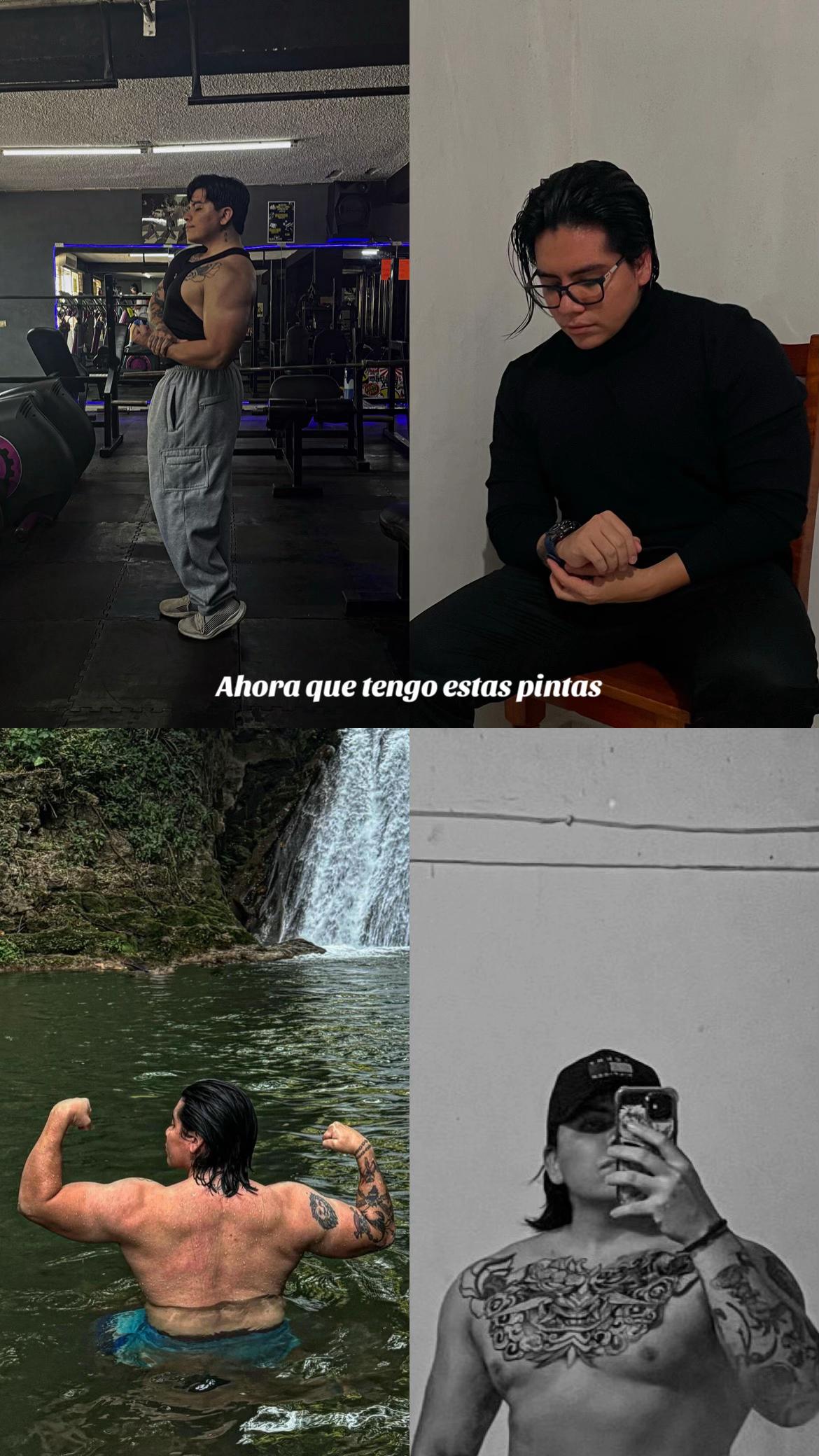 @Luis Serrano Rios